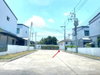 listing thumbnail image 9