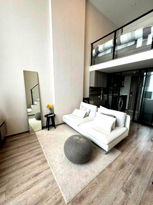 Condos for rent : 🍀 For Rent Knightsbridge Kaset Society 🍀 Add Line ID: @zcondo (with@) 🔥 C6007