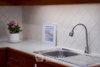 listing thumbnail image 20