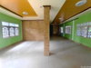 listing thumbnail image 24