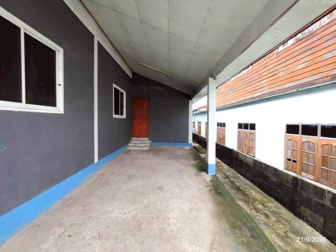 picture HOME 89.8 Sq.w. Erawan Loei for 2.3M - 18/41