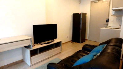 Condos for rent : 💥CP-11736💥IDEO Q Chula - Samyan👉Line : @accessliving