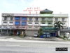 listing thumbnail image 45