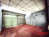 listing thumbnail image 25