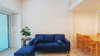 listing thumbnail image 3