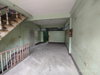 listing thumbnail image 12