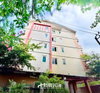 listing thumbnail image 1