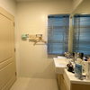 listing thumbnail image 18