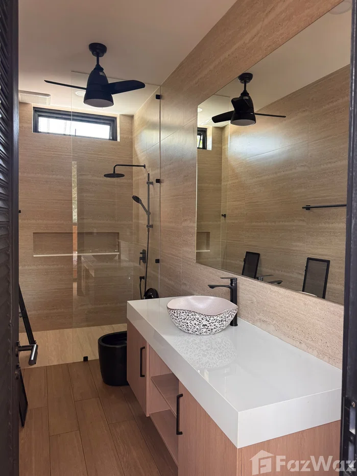 picture 3 Bedroom Villa for sale in Rawai, Phuket  6687282 - 8/8