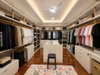 listing thumbnail image 31