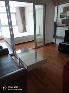 ขาย คอนโด คาซ่า สุขุมวิท 97(Casa Condo Sukhumvit 97) 1นอน 1 น้ำ 