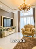 listing thumbnail image 2