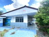 listing thumbnail image 27