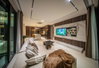 listing thumbnail image 18