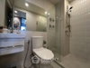 listing thumbnail image 17