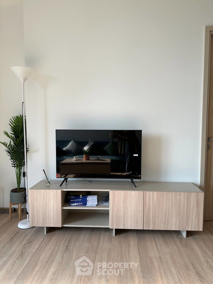 picture 2-BR Condo at XT Phayathai near BTS Phaya Thai (ID 2189702) - 16/22