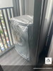 listing thumbnail image 6