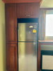 listing thumbnail image 16