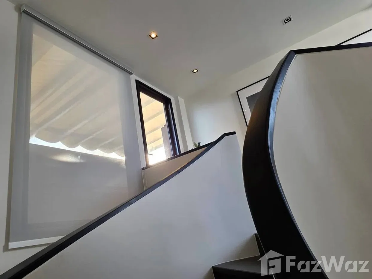 รูป คอนโดให้เช่า 2 ห้องนอน ในโครงการ บ้าน ลักซ์-สาทร 6029114 - รูปที่ 49/66