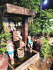 listing thumbnail image 30