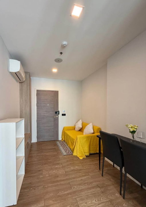 picture Condo for Rent at MODIZ Sukhumvit 50 (F6908095) - 4/6