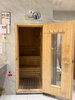 listing thumbnail image 18