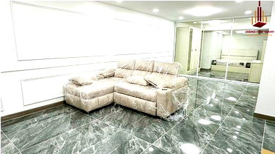 Condos for sale : ✨ For Sale : Srivara Mansion 2  Condo ✨  💰 Only  3,890,000 THB