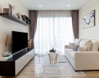listing thumbnail image 4