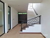 listing thumbnail image 29