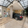listing thumbnail image 25