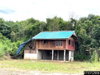 listing thumbnail image 36