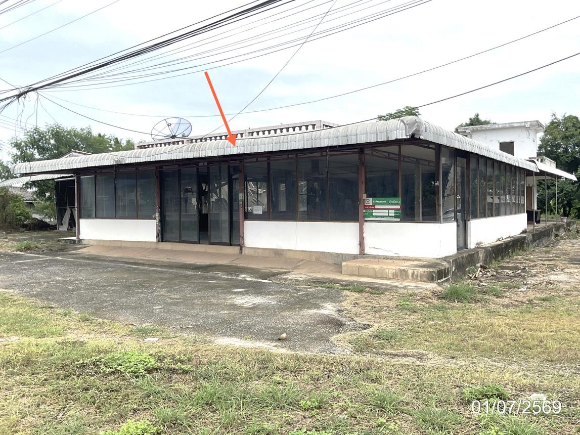 รูป บ้านเดี่ยว 2278 ตร.วา จุน พะเยา 8.7M - รูปที่ 29/49