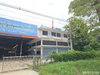 listing thumbnail image 28