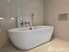 listing thumbnail image 35