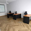 listing thumbnail image 7