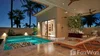 listing thumbnail image 52