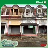 listing thumbnail image 28