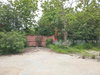 listing thumbnail image 28