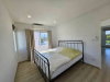 listing thumbnail image 16