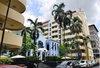 listing thumbnail image 3