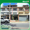 listing thumbnail image 22