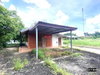 listing thumbnail image 39