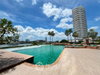 listing thumbnail image 11