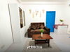 listing thumbnail image 15