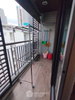 listing thumbnail image 45