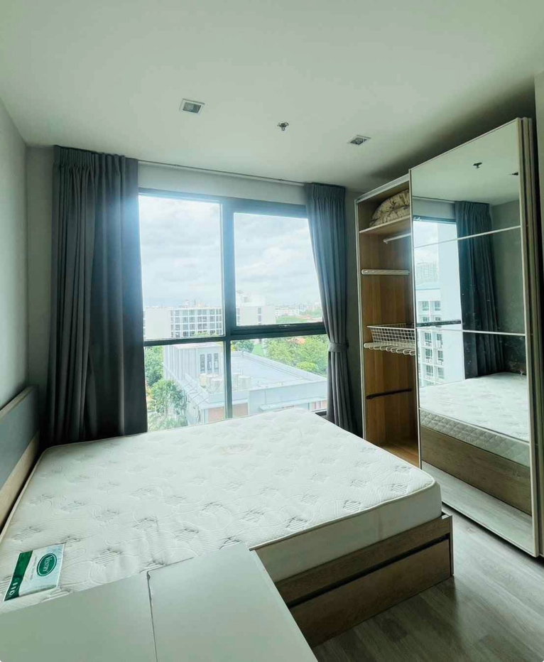 picture IDEO Mobi Sukhumvit             81 - 3/8