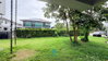 listing thumbnail image 13