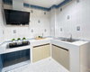 listing thumbnail image 6