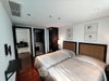 listing thumbnail image 37