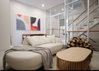 listing thumbnail image 7